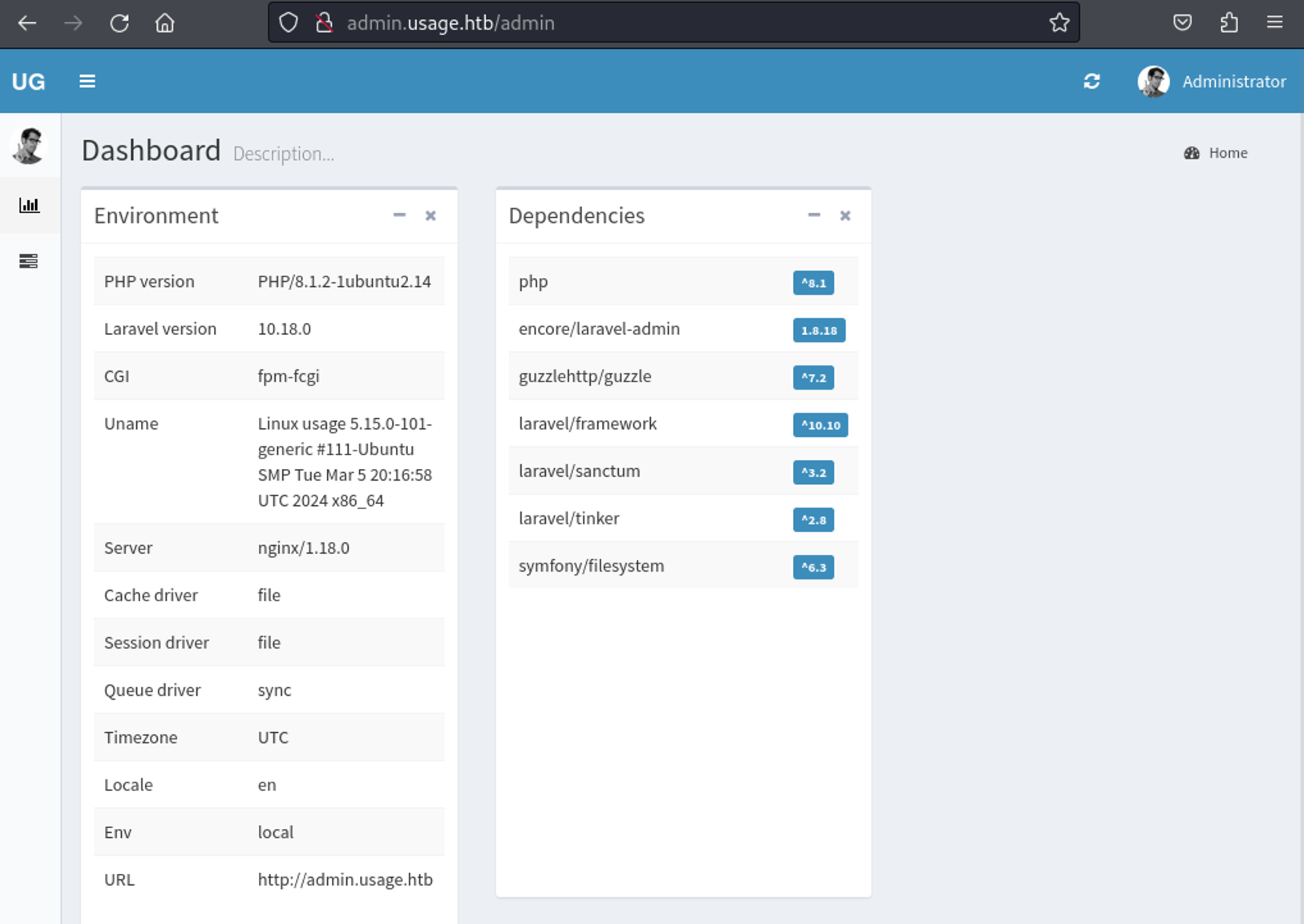 Pasted image 20240715112052.png